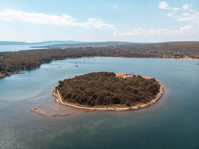 Horvátország-0242