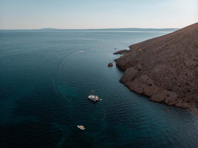 Horvátország-0254