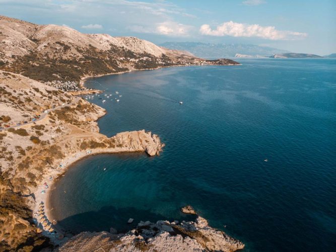 Horvátország-0257