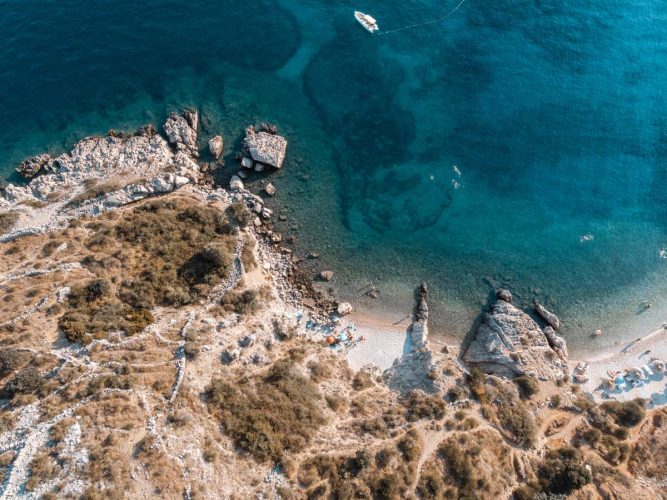 Horvátország-0262