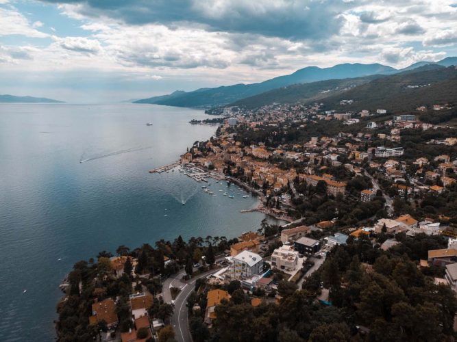 Horvátország-0277