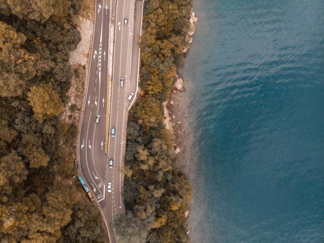 Horvátország-0280