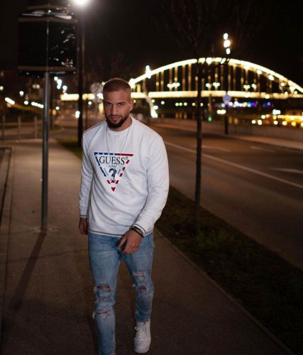 Képernyőfotó 2021-02-26 - 20.34.31