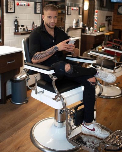 Képernyőfotó 2021-02-26 - 20.34.52