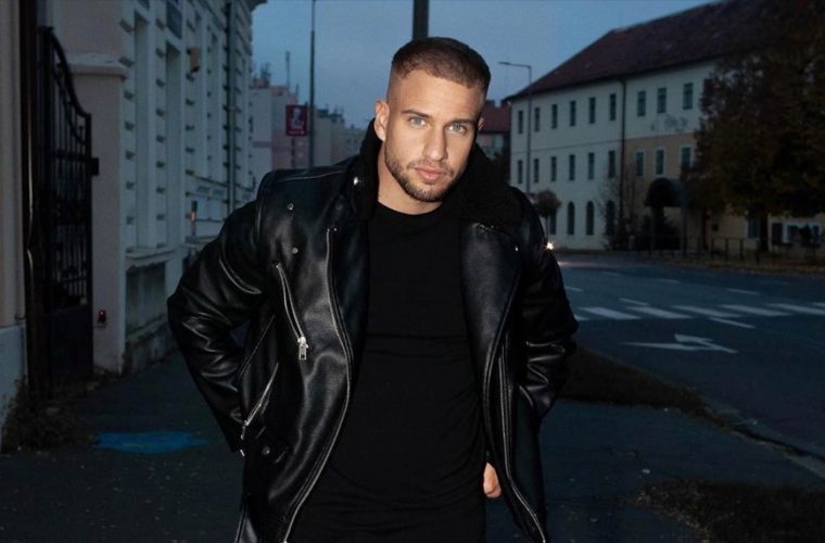 Képernyőfotó 2021-02-26 - 20.40.38