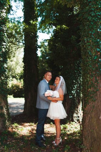 Rebeka&Richárd-9788