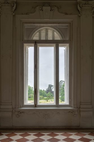 FesteticsKastély-2-2